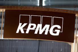 kpmg