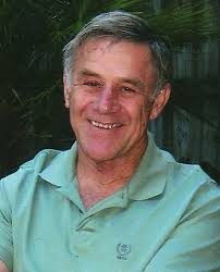 Kenneth Van Asten Obituary