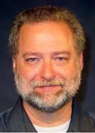 Cary Martin Obituary (1962