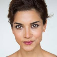 Watch Marvel's The Punisher