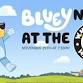 Bluey Night event image