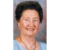 Joyce Kropf's Instagram, Twitter & Facebook