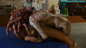 @Lecok3Ds video Tweet