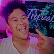 Pasig-Makati-Mandaluyong-Quezon City Every time I have a meeting in Makati,  my first choice of transportation would always be my Dualtron 3, an  electric kick scooter (EKS). But I'd check Grab or JoyRide,