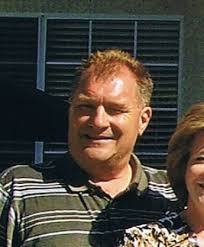 Calvin Moles Obituary (2007)