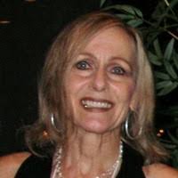 80+ "Jan Gill" profiles