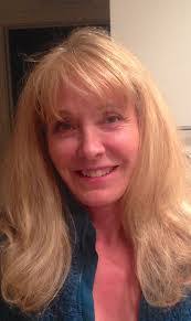 Sharon Reeve's Instagram, Twitter & Facebook