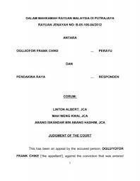 Akta dadah berbahaya , author: B 05 106 04 2012