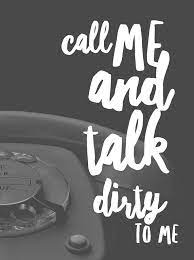 Pin On Quotes