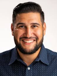 NJ Real Estate Agents