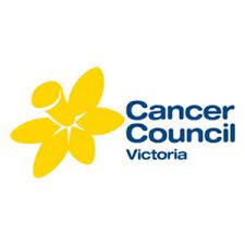 If an account exists with this information, an email will be sent with instructions. Biobank Connect Program Manager Vcb 10 At Cancer Council Victoria Jobs
