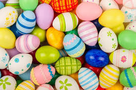 The word 'pisanki' is commonly used to name all the 'easter eggs' in poland nowadays, but that word was originally used to name only one (the oldest) type of the decorated eggs. Pomysly Na Pisanki 6 Najciekawszych Pomyslow Na Pisanki Inspiracje Mjakmama Pl