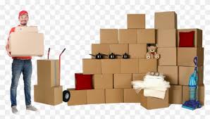 I got an amazing deal and eminent service from sms packers and movers. To Transport Any Household Or Official Goods Or Vehicle Packers And Movers Vadodara Hd Png Download 900x450 949218 Pngfind