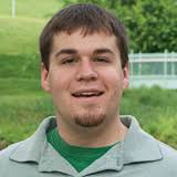 UMBC's Class of 2009: Biographies