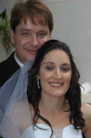 Memorable Moments Photography