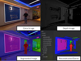 Papers by Colm Prendergast