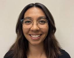 Sarah Tatum's Instagram, Twitter & Facebook