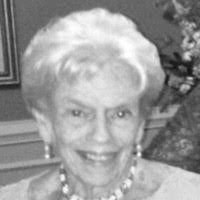 Obituary information for Helen M. Rochefort