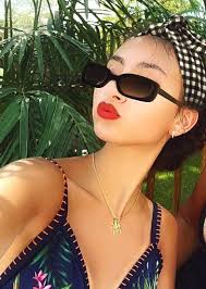 Remembering Jackie Ranieri for her Daughter Sophia