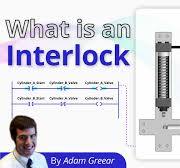 What Is an Interlock? - RealPars