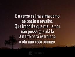 17 Melhores Poemas De Amor De Pablo Neruda Melhores Poemas De Amor Poemas De Amor Melhores Poemas