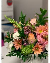 Check spelling or type a new query. Father S Day Flowers Delivery Buffalo Ny Michael S Floral Design