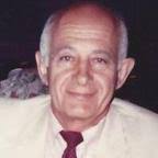William C. Masciarelli, 92, of Hudson