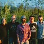 Freight the Band