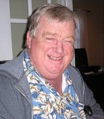 Joseph Rauchle Obituary (2021)