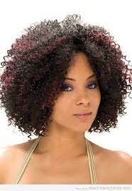 57 african hair braiding styles explained with trending. Short Curly Weaves Trendy Hairstyle Ideas