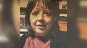 Obituary: Cottrell, Kathy Jo Butler