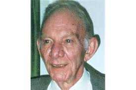 Earl Beil Obituary (2019)