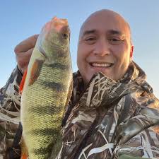 30 lb Sand bag Workout gym CrossFit boxing, Miami Beach