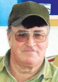 Thomas Wayne Suggs: Tabor City