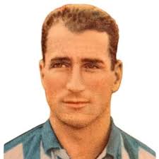 Estadísticas Basabe,