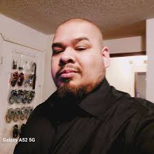 Noah Frazier (@ogwagon)