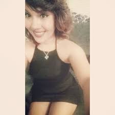 Seth solis (@Sethsolis6)