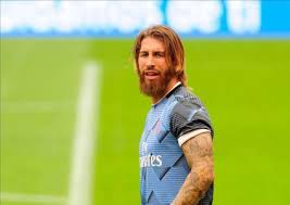 لأنه لا يمكن أن يكون كذلك، لكنكم جعلتم بلدا بأكمله يهتز ويتحمس. Ø±Ø§Ù…ÙˆØ³