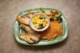 Maybe you would like to learn more about one of these? The Best Tacos In Peoria Updated August 2021 Tripadvisor