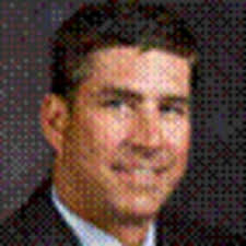 Dr. Mark Halikis, MD