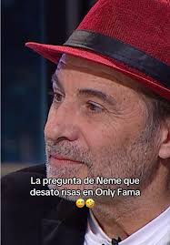 Entrevista con La Familia Larraín en Only Fama