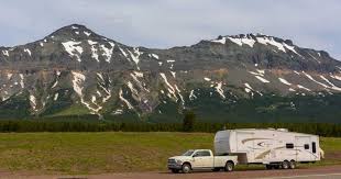 Maybe you would like to learn more about one of these? East Glacier Scenic Drive Treasures Outside Glacier National Park Roads Less Traveled