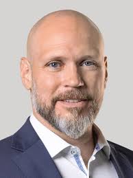 Daniel Kummer, Versicherungs- und Vorsorgeberater Mobiliar Dielsdorf