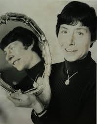 Really Interesting People