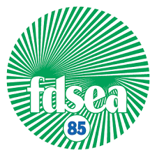 FDSEA de la Vendée | La Roche-sur-Yon