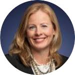 Career Pathways to Move Up the Local Government Ladder