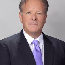 TOP 10 BEST Medical Malpractice Lawyer in Santa Ana, CA