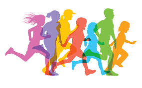 Image result for runclub clipart