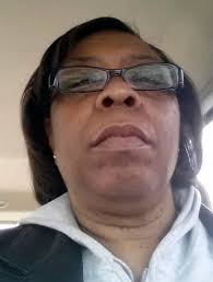 Celia Price Obituary