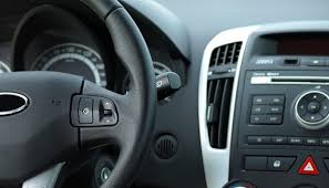 We did not find results for: Why Your Car S Dashboard Lights Aren T Working